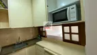Foto 3 de Apartamento com 2 Quartos para alugar, 38m² em Cerqueira César, São Paulo