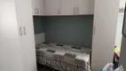 Foto 19 de Casa de Condomínio com 3 Quartos à venda, 125m² em Tucuruvi, São Paulo