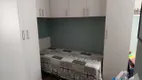 Foto 20 de Casa de Condomínio com 3 Quartos à venda, 125m² em Tucuruvi, São Paulo