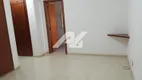 Foto 25 de Apartamento com 4 Quartos para alugar, 296m² em Cambuí, Campinas