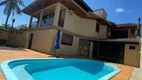 Foto 19 de Sobrado com 3 Quartos à venda, 380m² em Boa Vista, Joinville