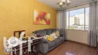 Foto 7 de Apartamento com 3 Quartos à venda, 90m² em Rio Comprido, Rio de Janeiro