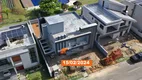 Foto 22 de Casa com 4 Quartos à venda, 242m² em São João do Rio Vermelho, Florianópolis