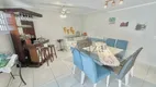 Foto 9 de Sobrado com 4 Quartos à venda, 280m² em Jardim Santa Madalena, São José dos Campos