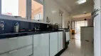 Foto 10 de Apartamento com 2 Quartos à venda, 90m² em Vila Mascote, São Paulo