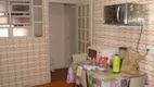Foto 19 de Apartamento com 3 Quartos à venda, 120m² em Vila Tupi, Praia Grande