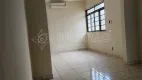 Foto 9 de Casa com 1 Quarto para alugar, 117m² em Independência, Ribeirão Preto