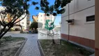 Foto 6 de Apartamento com 2 Quartos à venda, 56m² em Curió, Fortaleza