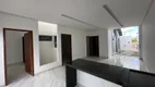 Foto 10 de Casa com 3 Quartos à venda, 180m² em LUIZ GONZAGA, Caruaru