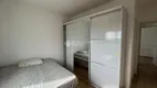 Foto 15 de Apartamento com 2 Quartos à venda, 99m² em Centro, São Leopoldo