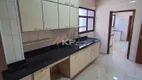 Foto 3 de Apartamento com 3 Quartos à venda, 150m² em Higienópolis, Ribeirão Preto