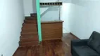 Foto 4 de Casa de Condomínio com 2 Quartos à venda, 63m² em Vila São Sebastião, Mogi das Cruzes