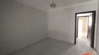 Foto 3 de Casa com 2 Quartos à venda, 132m² em Mirandópolis, São Paulo