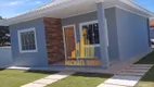 Foto 5 de Casa com 2 Quartos à venda, 75m² em Jaconé, Saquarema