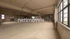 Foto 2 de Sala Comercial para alugar, 295m² em Federação, Salvador