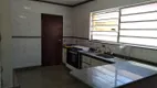 Foto 3 de Sobrado com 3 Quartos à venda, 139m² em Morumbi, São Paulo