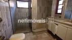 Foto 17 de Casa com 4 Quartos à venda, 1800m² em Belvedere, Belo Horizonte