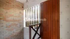 Foto 7 de Casa de Condomínio com 3 Quartos à venda, 299m² em Santa Luzia, Ribeirão Pires