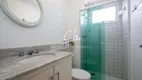 Foto 13 de Apartamento com 3 Quartos à venda, 111m² em Parque Prado, Campinas