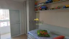 Foto 15 de Apartamento com 2 Quartos à venda, 92m² em Boqueirão, Praia Grande