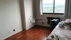 Foto 15 de Apartamento com 2 Quartos à venda, 96m² em Barra da Tijuca, Rio de Janeiro