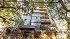 Foto 11 de Cobertura com 4 Quartos para alugar, 770m² em Bela Vista, Porto Alegre