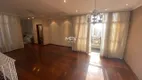 Foto 31 de Apartamento com 4 Quartos à venda, 230m² em Centro, Piracicaba