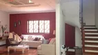 Foto 2 de Sobrado com 4 Quartos à venda, 15m² em Vila Rio Branco, São Paulo