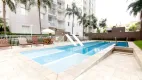 Foto 21 de Apartamento com 3 Quartos à venda, 63m² em Jardim Vila Formosa, São Paulo