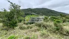 Foto 2 de Lote/Terreno à venda, 26400m² em Ingleses do Rio Vermelho, Florianópolis