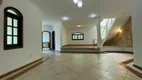 Foto 8 de Casa com 4 Quartos para alugar, 460m² em Jardim Pagliato, Sorocaba