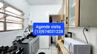Foto 19 de Apartamento com 2 Quartos à venda, 68m² em Aparecida, Santos