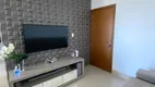 Foto 6 de Apartamento com 3 Quartos à venda, 106m² em Jardim Atlântico, Goiânia