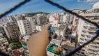 Foto 27 de Apartamento com 3 Quartos à venda, 111m² em Icaraí, Niterói