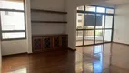 Foto 2 de Apartamento com 3 Quartos à venda, 181m² em Centro, Uberlândia