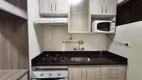 Foto 7 de Flat com 1 Quarto para alugar, 48m² em Bela Vista, São Paulo