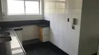 Foto 11 de Apartamento com 4 Quartos à venda, 180m² em Santo Antônio, Belo Horizonte