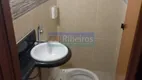 Foto 11 de Sobrado com 3 Quartos à venda, 100m² em Jardim Oriental, São Paulo