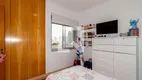 Foto 17 de Apartamento com 4 Quartos à venda, 154m² em Móoca, São Paulo