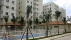 Foto 14 de Apartamento com 2 Quartos à venda, 51m² em da Luz, Nova Iguaçu