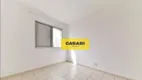 Foto 14 de Apartamento com 2 Quartos à venda, 76m² em Centro, São Bernardo do Campo