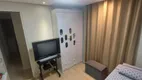 Foto 19 de Sobrado com 3 Quartos à venda, 140m² em Conjunto Habitacional Brigadeiro Faria Lima, São Paulo