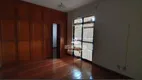 Foto 13 de Apartamento com 3 Quartos à venda, 134m² em Centro, Uberlândia