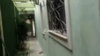 Foto 5 de Sobrado com 3 Quartos à venda, 100m² em Santa Teresinha, São Paulo