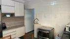 Foto 10 de Casa com 3 Quartos à venda, 145m² em Bela Vista, Carapicuíba