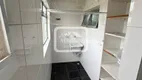 Foto 3 de Apartamento com 3 Quartos à venda, 64m² em IAPI, Osasco