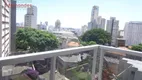 Foto 8 de Sala Comercial para alugar, 26m² em Paraíso, São Paulo