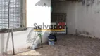 Foto 5 de Casa com 2 Quartos à venda, 228m² em Vila Brasílio Machado, São Paulo