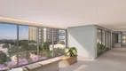 Foto 14 de Apartamento com 3 Quartos à venda, 89m² em Vila Monte Alegre, São Paulo