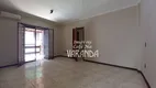 Foto 26 de Casa de Condomínio com 3 Quartos à venda, 399m² em Condominio Chacara Flora, Valinhos
